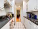 Thumbnail Flat for sale in Radley House, Gloucester Place, London
