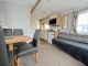 Thumbnail Mobile/park home to rent in Parkhome To Let At Seal Bay, Warners Lane, Selsey, West Sussex