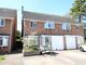 Thumbnail Semi-detached house for sale in White Barn Crescent, Hordle, Hampshire