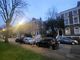 Thumbnail Flat to rent in Abbotts Close, Alwyne Road, London