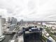 Thumbnail Flat for sale in Arena Tower, 25 Crossharbour Plaza, Canary Wharf, London