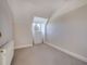 Thumbnail Detached house for sale in Hartley Hill, Purley