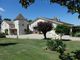 Thumbnail Villa for sale in Duras, Lot Et Garonne, Nouvelle-Aquitaine