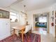 Thumbnail Semi-detached house for sale in Cowfold Road, Brighton