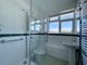 Thumbnail Flat for sale in Daines Way, Thorpe Bay, Essex