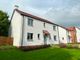Thumbnail Detached house for sale in Arlingham Way, Newnham On Severn