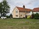 Thumbnail Cottage to rent in Pixey Green, Wingfield, Diss