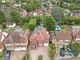 Thumbnail Detached house to rent in Chester Road, Chigwell, Essex