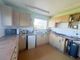 Thumbnail Detached house for sale in New Road, Freystrop, Haverfordwest, Pembrokeshire