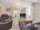 Thumbnail Semi-detached house for sale in Hurst Road, Bexley