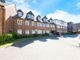 Thumbnail Property for sale in Montague Lodge, Beckenham