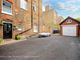 Thumbnail Flat for sale in Westgate Bay Avenue, Westgate-On-Sea