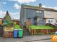 Thumbnail Terraced house for sale in Elmwood Road, Methil, Leven