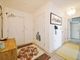 Thumbnail Flat for sale in Matthias Road, Newington Green