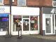 Thumbnail Retail premises for sale in Victoria Road, Netherfield, Nottingham
