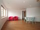 Thumbnail Flat for sale in Holinger Court, Wembley, Middlesex