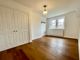 Thumbnail Flat for sale in Church Mews, Woodley, Reading