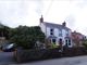 Thumbnail Detached house for sale in Banc Bach, Penclawdd