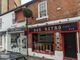 Thumbnail Pub/bar to let in Westgate, Grantham