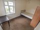 Thumbnail Room to rent in St. Chads Drive, Leeds