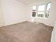 Thumbnail Property to rent in High Street, Great Cheverell, Devizes