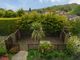 Thumbnail Link-detached house for sale in Trout Road, Haslemere