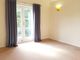 Thumbnail Property to rent in Esk Hause Close, Nottingham