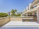 Thumbnail Apartment for sale in Apartment, Silverpoint, Puerto Portals, Mallorca, 07181