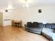 Thumbnail Terraced house to rent in Tidenham Gardens, East Croydon, London