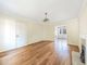 Thumbnail End terrace house to rent in Basted Mill, Basted Lane, Borough Green, Sevenoaks