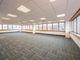 Thumbnail Office to let in Northern Cross, Basing View, Basingstoke