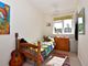 Thumbnail Detached house for sale in Buckland Gardens, Ryde, Isle Of Wight