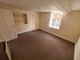 Thumbnail Flat for sale in St. James Street, South Petherton