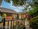 Thumbnail Bungalow for sale in Holderness Drive, Royton, Oldham, Greater Manchester