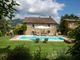 Thumbnail Country house for sale in Località Montaiate, Pergola, Marche