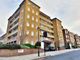 Thumbnail Flat for sale in Harrow Lodge, St John's Wood Road, St John's Wood, London