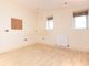 Thumbnail Flat for sale in City Road, Newcastle Upon Tyne