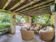 Thumbnail Villa for sale in Mougins, Mougins, Valbonne, Grasse Area, French Riviera