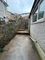 Thumbnail Terraced house for sale in Upper North Road, Bargoed