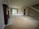 Thumbnail End terrace house for sale in Highgrove, Tettenhall, Wolverhampton, West Midlands