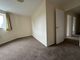 Thumbnail Flat for sale in Robert Court, Great Barr, Birmingham