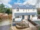 Thumbnail Semi-detached house for sale in Lapford, Crediton, Devon