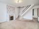 Thumbnail Semi-detached house for sale in Kingfisher Way, Ringwood, Hampshire