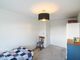 Thumbnail Detached house for sale in Sanderling Way, Kirkham, Lancashire