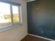 Thumbnail End terrace house for sale in Camplea Croft, Birmingham