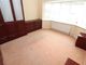 Thumbnail Detached bungalow for sale in Fern Road, Rushden