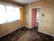 Thumbnail Terraced house for sale in Henderson Drive, Dartford