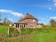 Thumbnail Property for sale in Downs View, Pen Selwood, Wincanton