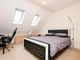 Thumbnail Semi-detached house for sale in Barrett Street, Edgbaston, Birmingham