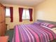 Thumbnail Terraced house for sale in Adelaide Rise, Baildon, Shipley, West Yorkshire